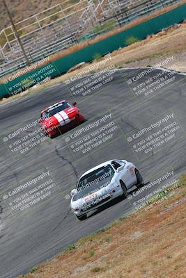 media/May-20-2023-Nasa (Sat) [[10d3e13866]]/Time Trails/Session 2 Outside Turn 6/
